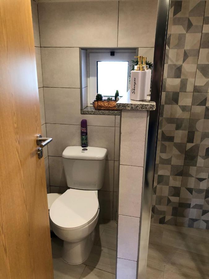 Casas Do Lobo Villa Tarouca Ngoại thất bức ảnh