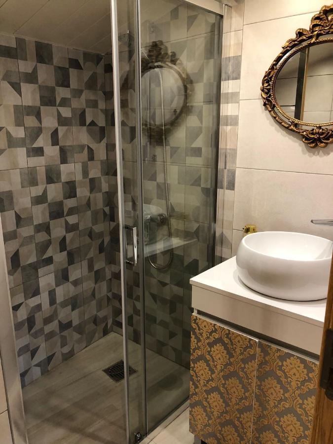 Casas Do Lobo Villa Tarouca Ngoại thất bức ảnh